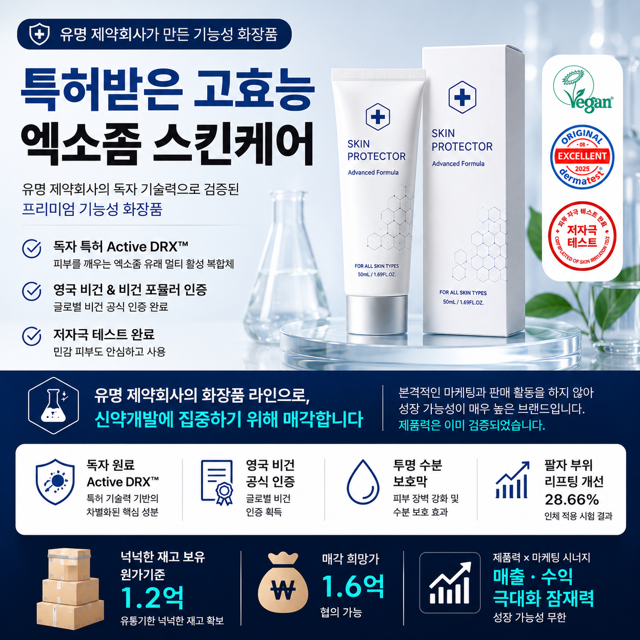 뷰티/화장품