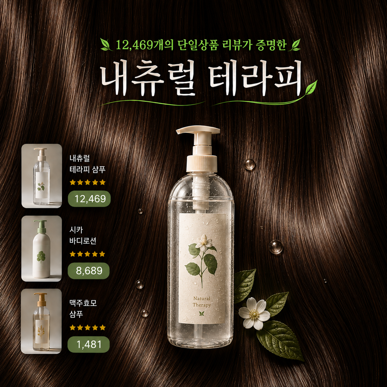 뷰티/화장품