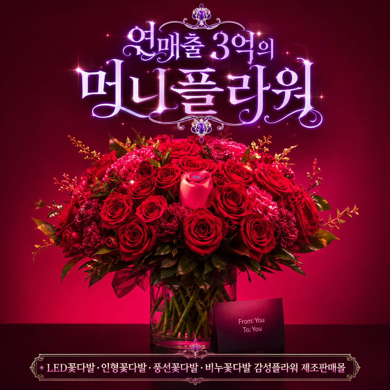 기타