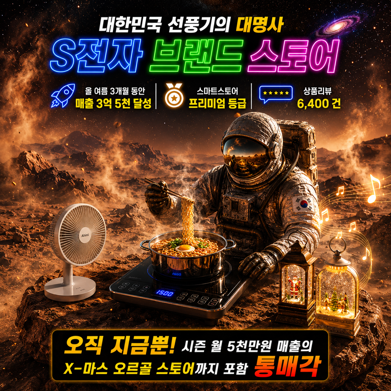 가전/디지털