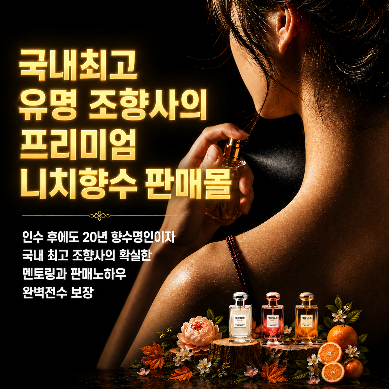 뷰티/화장품